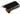 AquacomputerAquacomputer kryoM.2 RGBpx PCIe 5.0/4.0/3.0 x4 adapter for M.2 PCIe SSD, M - Key with passive coolerAQ - 53316