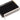 AquacomputerAquacomputer kryoM.2 RGBpx PCIe 5.0/4.0/3.0 x4 adapter for M.2 PCIe SSD, M - Key with passive coolerAQ - 53316