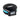 AquacomputerAquacomputer LEAKSHIELD Leakage protection system for ULTITUBEAQ - 34137