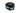 AquacomputerAquacomputer LEAKSHIELD Leakage protection system for ULTITUBEAQ - 34137