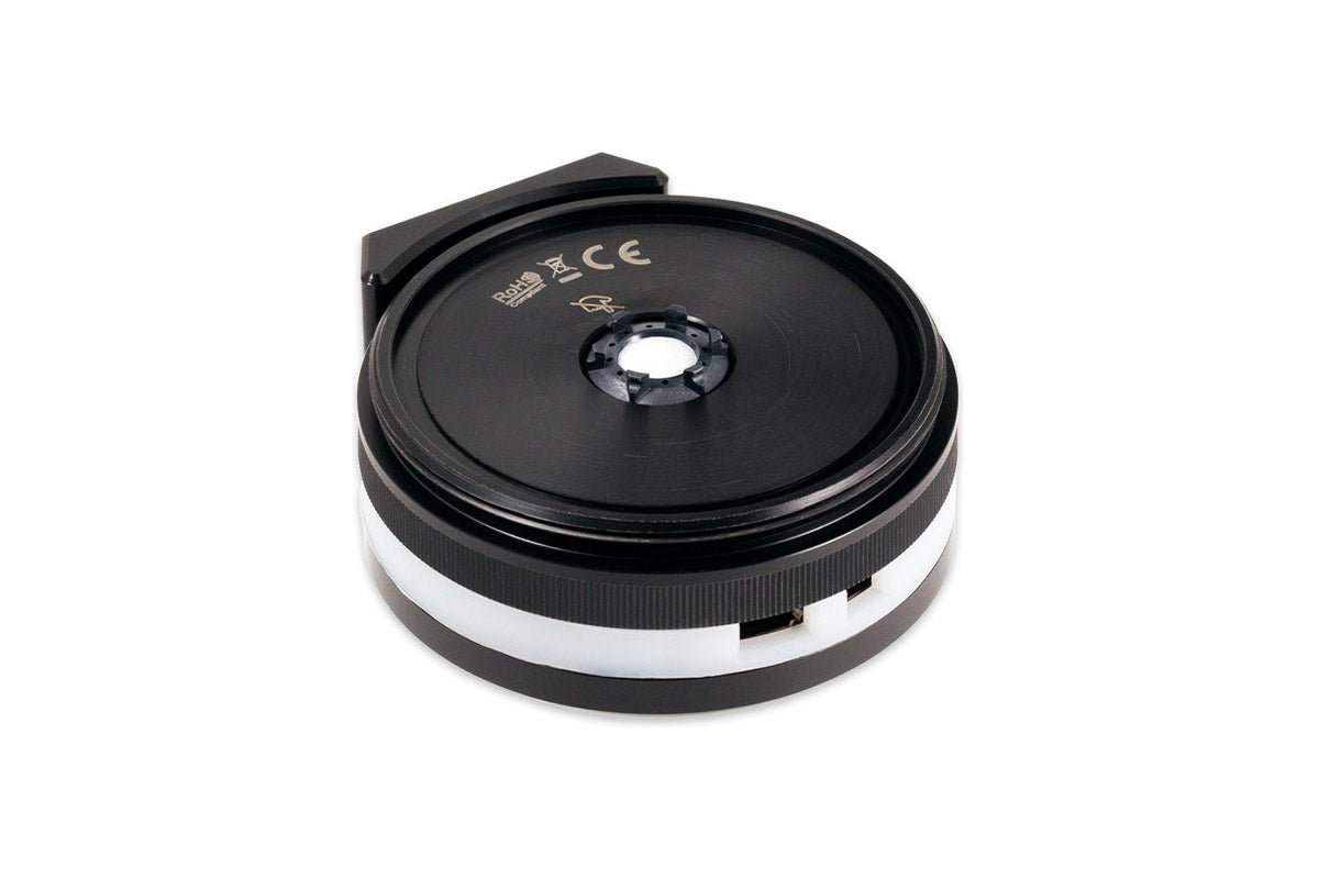 Aquacomputer – Performance-PCs.com