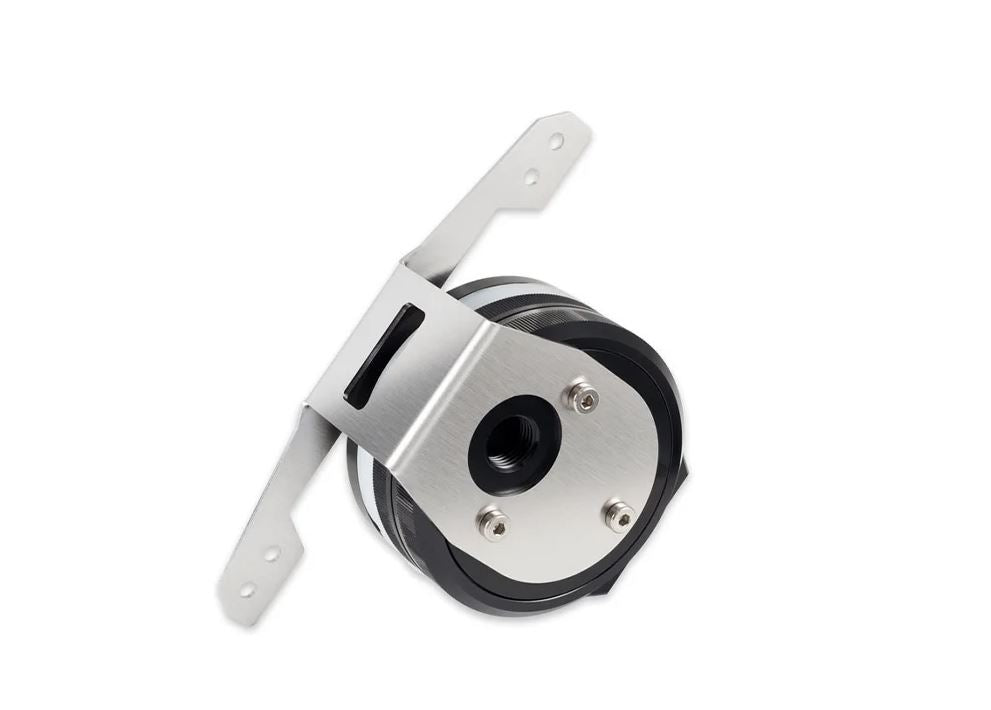 Aquacomputer LEAKSHIELD Leakage Protection System Standalone - Thumbnail 3