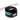 AquacomputerAquacomputer LEAKSHIELD Leakage Protection System StandaloneAQ - 34138