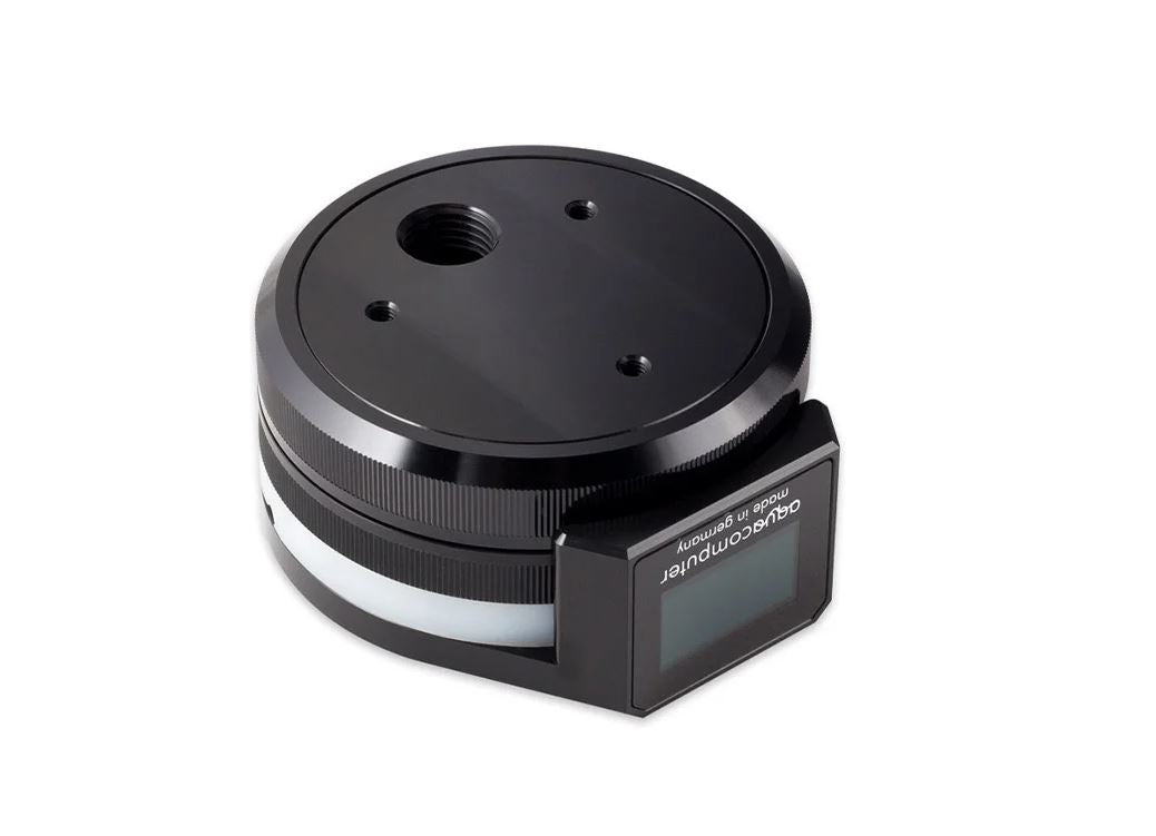 Aquacomputer – Performance-PCs.com