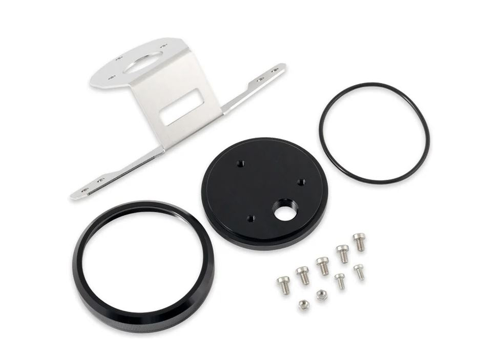 Aquacomputer – Performance-PCs.com