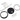AquacomputerAquacomputer LEAKSHIELD Leakage Protection System StandaloneAQ - 34138