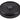 Aquacomputer lid for ULTITUBE expansion tank with pressure compensation membraneAQ - 34116