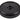 Aquacomputer lid for ULTITUBE reservoirsAQ - 34121