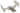 Aquacomputer Magnetic Support System for Aquabox Professional 5.25