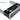 Aquacomputer Magnetic Support System for Aquabox Professional 5.25"AQ-34022