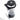Aquacomputer Mount for Aqualis ReservoirAQ-34043
