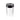 Aquacomputer Multiport lid for ULTITUBE 150 reservoirAQ - 34132
