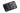 AquacomputerAquacomputer OCTO fan controller for PWM - fanAQ - 53286