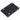 Aquacomputer passive heat sink for kryoM.2AQ-53225