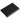 Aquacomputer passive heat sink for kryoM.2