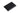 Aquacomputer passive heat sink for kryoM.2