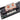 Aquacomputer Passive Heatsink for Aquaero 6 - BlackAQ-53164