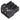 Aqua Computer Plug 3pin Plug For Relay Output (For Aquaero 5/6)