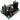 Aquacomputer Poweradjust 2 USB - Standard - SeriesAQ-53082-D