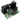 Aquacomputer Poweradjust 2 USB - Standard-Series