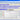 Aquacomputer Poweradjust 2 USB - Ultra VersionAQ-53083-D