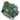 Aquacomputer Poweradjust 2 USB - Ultra VersionAQ-53083-D