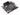 Aquacomputer Poweradjust 3 USB - Standard-Series