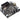 Aquacomputer Poweradjust 3 USB - Ultra-Series