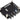 Aquacomputer Poweradjust 3 USB - Ultra - SeriesAQ-53167