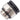 Aquacomputer Pressure Equalization Membrane G1/4, High Version