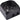 Aquacomputer Pump Adaptor for D5 Pumps, Compatible with Aqualis - G1/4AQ-41094