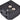 Aquacomputer Pump Adaptor for D5 Pumps, Compatible with Aqualis - G1/4