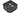 Aquacomputer Pump Adaptor for D5 Pumps, Compatible with Aqualis - G1/4