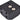 Aquacomputer Pump Adaptor for D5 Pumps for Aqualis with Fill Level Measurement, G1/4AQ-41095