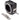 Aquacomputer Pump Adaptor for D5 Pumps for Aqualis with Fill Level Measurement, G1/4