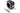 Aquacomputer Pump Adaptor for D5 Pumps for Aqualis with Fill Level Measurement, G1/4