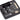 Aquacomputer QUADRO fan controller for PWM fans