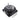 Aquacomputer replacement base aqualis base for pump adapters with fountain effect