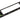 Aquacomputer Replacement Front in New Design for Aquaero 5 and 6 XTAQ-53128-D
