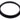 Aquacomputer replacement seal for ULTITUBE expansion tankAQ-34122