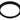 Aquacomputer replacement seal for ULTITUBE expansion tankAQ-34122