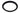 Aquacomputer replacement seal for ULTITUBE expansion tankAQ-34122