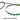 Aquacomputer RGB LED Strip, IP65, Black, Length 100cmAQ-53195-D