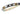 Aquacomputer RGB LED Strip, IP65, Black, Length 25cm