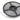 Aquacomputer RGB LED Strip, IP67, Black, Length 500cmAQ-53204-D