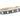 Aquacomputer RGB LED Strip, IP67, Black, Length 50cm