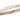 Aquacomputer RGB LED Strip, White, Length 100cm