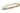 Aquacomputer RGB LED Strip, White, Length 100cm