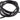 Aquacomputer RGBpx cable, length 200 cm
