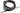 Aquacomputer RGBpx cable, length 200 cm